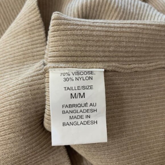 Pull Collection Pure - Picture 4 of 6